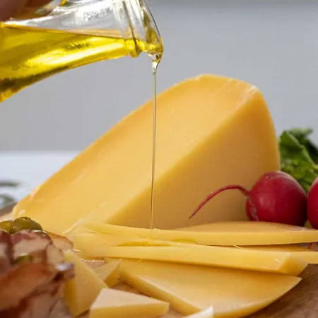 فيلة Luxury Stone Tonka